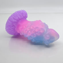 Load image into Gallery viewer, M3TCJ23 Mars Medium NC 0031 UV GITD *FLOP*
