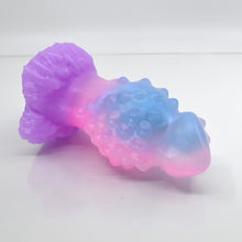 Load image into Gallery viewer, M3TCJ23 Mars Medium NC 0031 UV GITD *FLOP*
