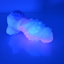 Load image into Gallery viewer, M3TCJ23 Mars Medium NC 0031 UV GITD *FLOP*
