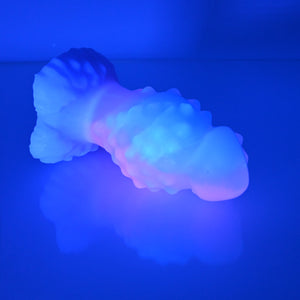 M3TCJ23 Mars Medium NC 0031 UV GITD *FLOP*