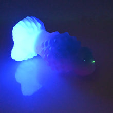 Load image into Gallery viewer, M3TCJ23 Mars Medium NC 0031 UV GITD *FLOP*
