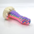 S2SCJ64 Snark Small 0030 UV GITD