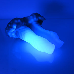 A2NCH62 Auren Small NC 0045 UV