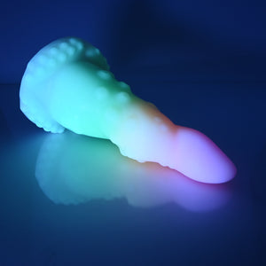 N4MCJ33 Nereid Large 0050 UV GITD