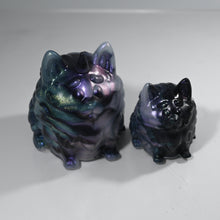 Load image into Gallery viewer, 2PPDG96 Puppicorn Pair 0030 CS
