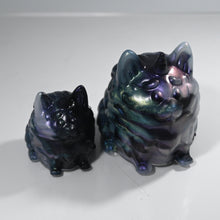 Load image into Gallery viewer, 2PPDG96 Puppicorn Pair 0030 CS
