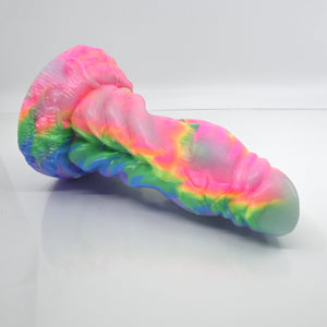J4SCH92 Jupiter Large 0030 UV GITD