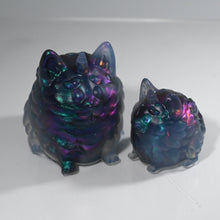 Load image into Gallery viewer, 2PPDG94 Puppicorn Pair NC 0031 CS
