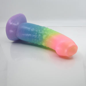 T4MCJ66 Titan Large 0050 UV GITD
