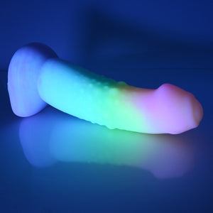 T4MCJ66 Titan Large 0050 UV GITD