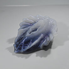 Load image into Gallery viewer, C2XDJ34 Calypso Small 0020 UV GITD CS
