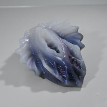 Load image into Gallery viewer, C2XDJ34 Calypso Small 0020 UV GITD CS
