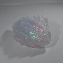 Load image into Gallery viewer, C2TDJ33 Calypso Small NC 0031 CS
