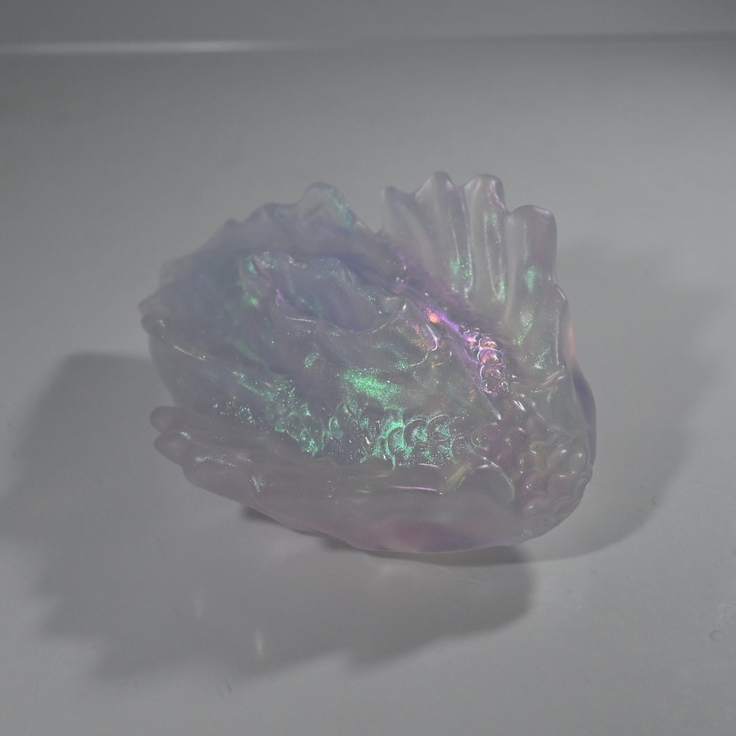 C2TDJ33 Calypso Small NC 0031 CS