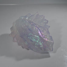 Load image into Gallery viewer, C2TDJ33 Calypso Small NC 0031 CS
