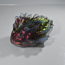 Load image into Gallery viewer, C2TDJ32 Calypso Small NC 0031 CS
