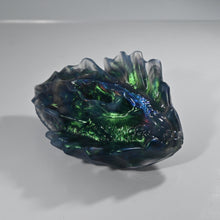 Load image into Gallery viewer, C2TDJ31 Calypso Small NC 0031 CS
