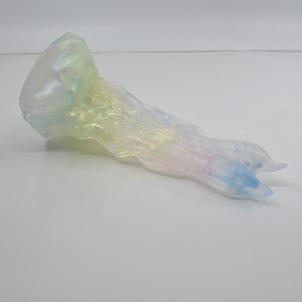 V1NCL27 Snark's Maw Mini NC 0045 UV