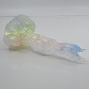 V1NCL27 Snark's Maw Mini NC 0045 UV