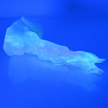 Load image into Gallery viewer, V1NCL27 Snark&#39;s Maw Mini NC 0045 UV
