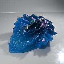 Load image into Gallery viewer, C4SDJ29 Calypso Large 0030 UV GITD CS
