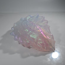 Load image into Gallery viewer, C4TDJ41 Calypso Large NC 0031 CS
