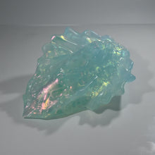 Load image into Gallery viewer, C4TDJ36 Calypso Large NC 0031 CS
