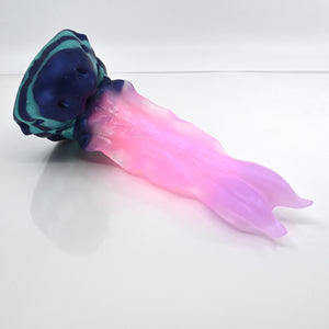 V2TCL31 Snark's Maw Small NC 0031 UV