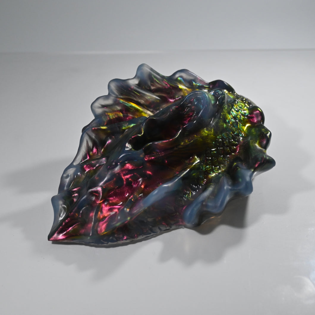 C4TDJ40 Calypso Large NC 0031 CS