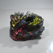 Load image into Gallery viewer, C4TDJ40 Calypso Large NC 0031 CS
