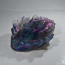 Load image into Gallery viewer, C4TDJ35 Calypso Large NC 0031 CS
