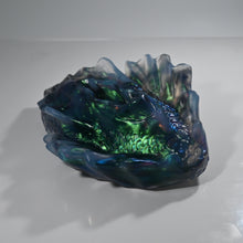 Load image into Gallery viewer, C4TDJ39 Calypso Large NC 0031 CS
