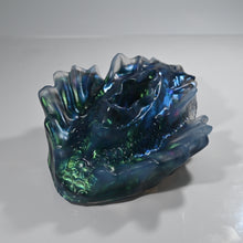 Load image into Gallery viewer, C4TDJ39 Calypso Large NC 0031 CS
