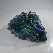 Load image into Gallery viewer, C4TDJ39 Calypso Large NC 0031 CS
