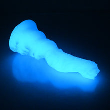 Load image into Gallery viewer, H1XDJ52 Hydrae Mini 0020 UV GITD
