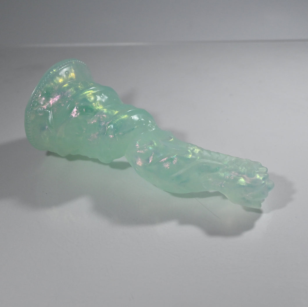 H1TDJ54 Hydrae Mini NC 0031 CS *FLOP*