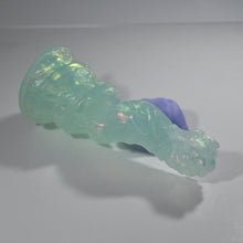 Load image into Gallery viewer, H1TDJ54 Hydrae Mini NC 0031 CS *FLOP*
