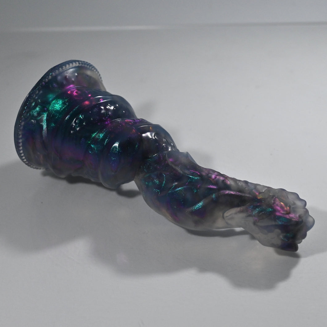 H1TDJ55 Hydrae Mini NC 0031 CS