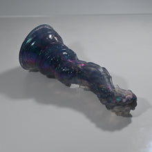 Load image into Gallery viewer, H1TDJ55 Hydrae Mini NC 0031 CS
