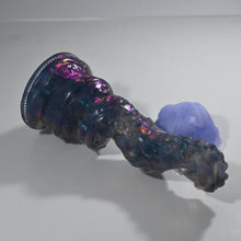 Load image into Gallery viewer, H1TDJ55 Hydrae Mini NC 0031 CS
