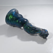 Load image into Gallery viewer, H1TDJ56 Hydrae Mini NC 0031 CS
