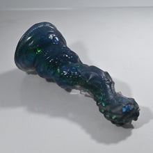 Load image into Gallery viewer, H1TDJ56 Hydrae Mini NC 0031 CS
