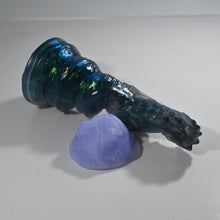 Load image into Gallery viewer, H1TDJ56 Hydrae Mini NC 0031 CS
