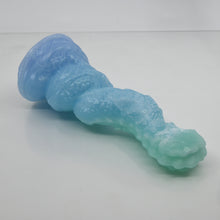 Load image into Gallery viewer, H2XDJ57 Hydrae Small 0020 UV GITD
