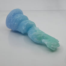 Load image into Gallery viewer, H2XDJ57 Hydrae Small 0020 UV GITD
