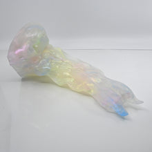 Load image into Gallery viewer, V3NCL42 Snark&#39;s Maw Medium NC 0045 UV
