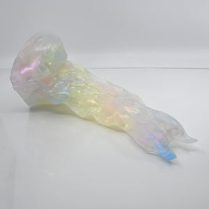 V3NCL42 Snark's Maw Medium NC 0045 UV