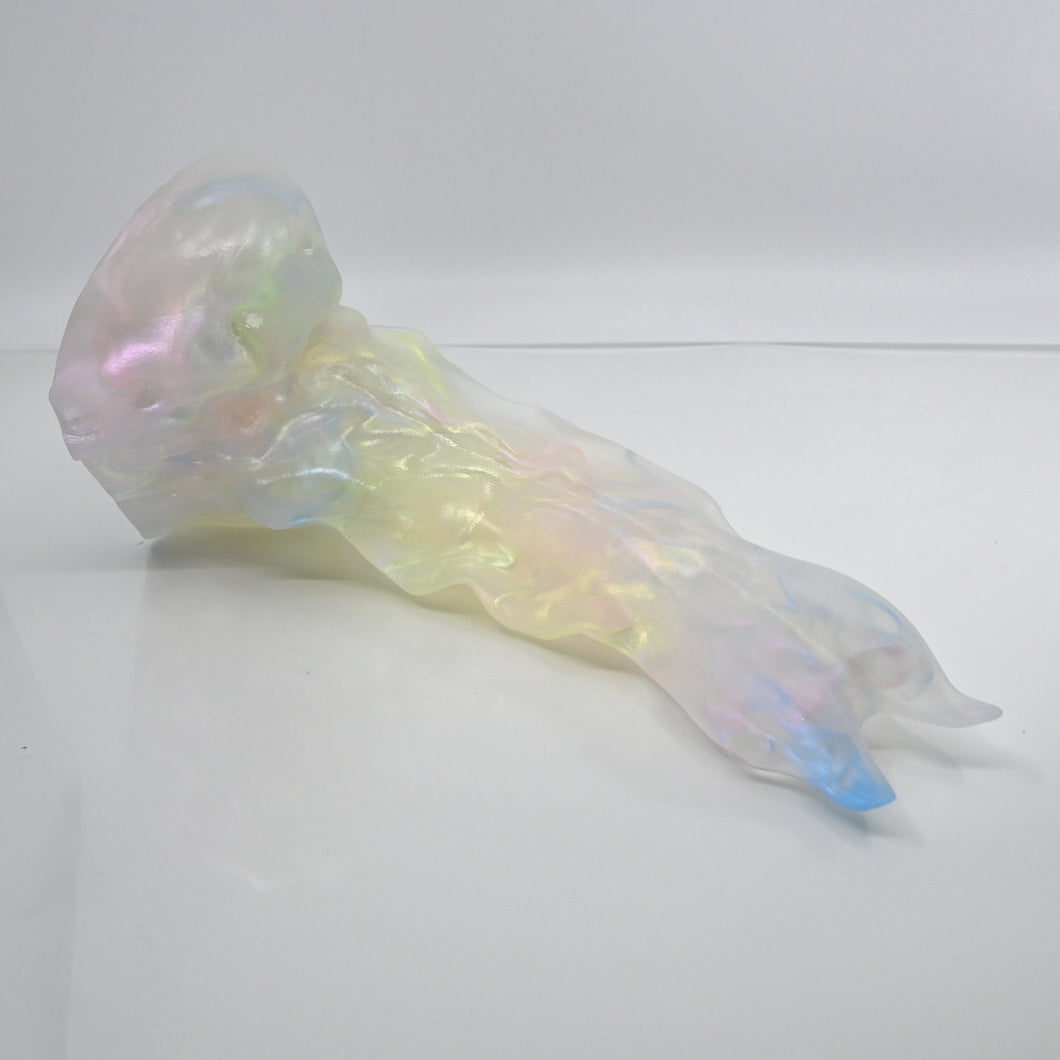 V3NCL42 Snark's Maw Medium NC 0045 UV