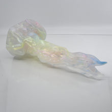 Load image into Gallery viewer, V3NCL42 Snark&#39;s Maw Medium NC 0045 UV
