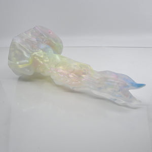 V3NCL42 Snark's Maw Medium NC 0045 UV